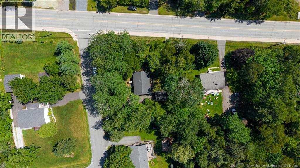 1 Parkwood Drive, Quispamsis, New Brunswick  E2E 1P4 - Photo 5 - NB145663