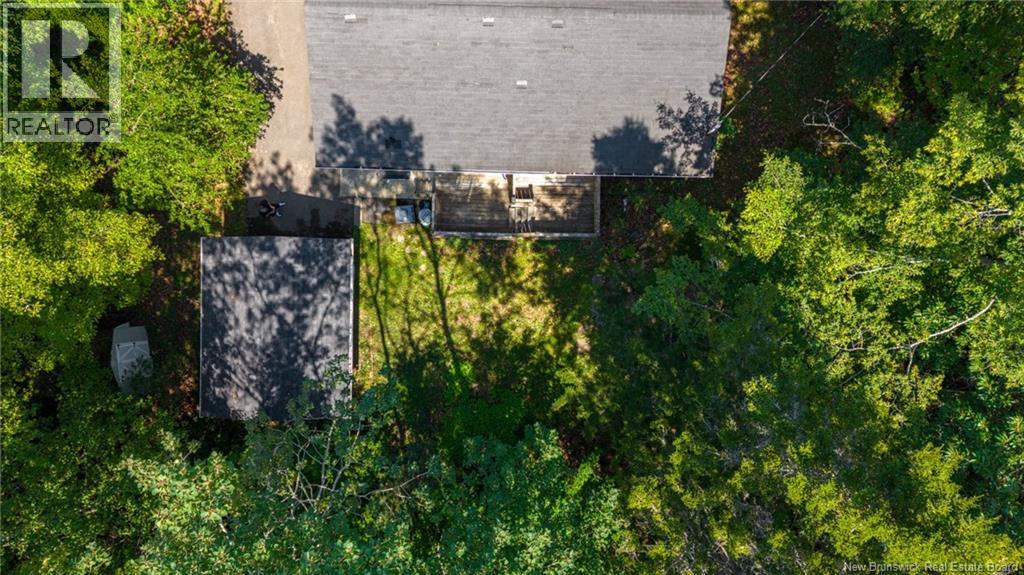 1 Parkwood Drive, Quispamsis, New Brunswick  E2E 1P4 - Photo 6 - NB145663