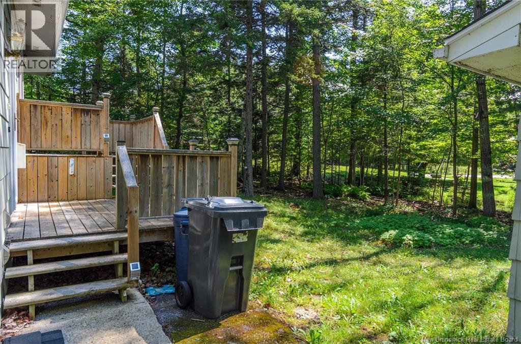 1 Parkwood Drive, Quispamsis, New Brunswick  E2E 1P4 - Photo 7 - NB145663