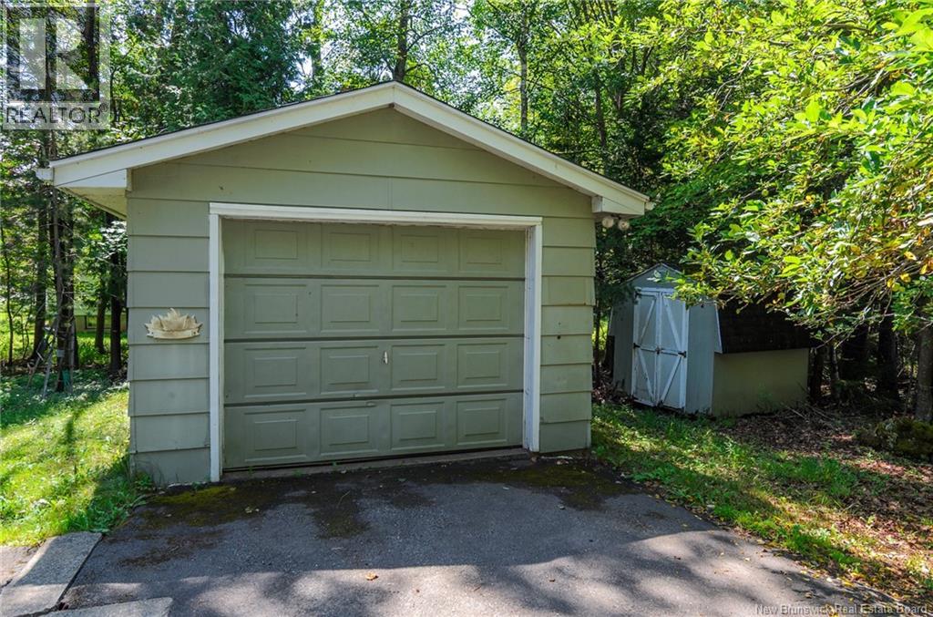 1 Parkwood Drive, Quispamsis, New Brunswick  E2E 1P4 - Photo 8 - NB145663