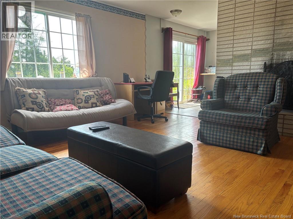68 Munroe Road, Pennfield, New Brunswick E5H 2A8 - Photo 12 - NB145583