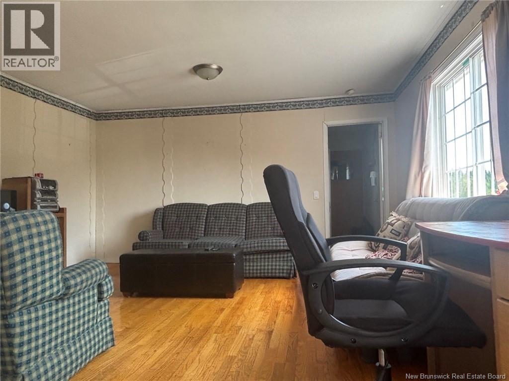 68 Munroe Road, Pennfield, New Brunswick E5H 2A8 - Photo 13 - NB145583
