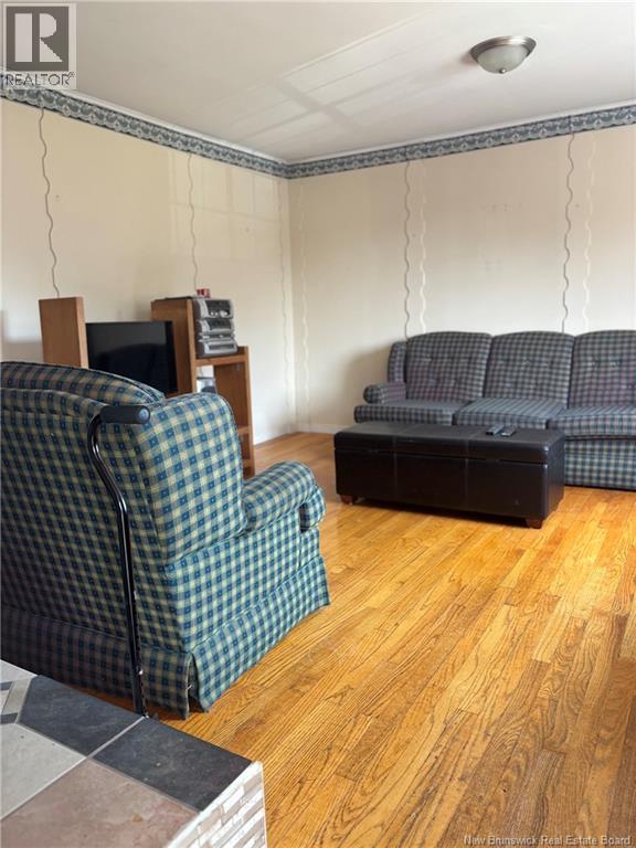68 Munroe Road, Pennfield, New Brunswick E5H 2A8 - Photo 14 - NB145583