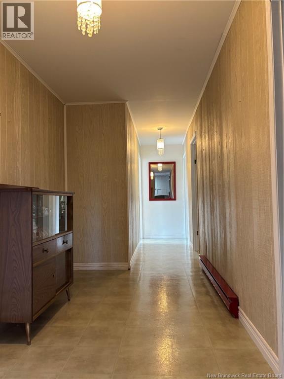 68 Munroe Road, Pennfield, New Brunswick E5H 2A8 - Photo 15 - NB145583