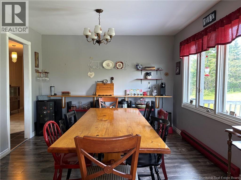 68 Munroe Road, Pennfield, New Brunswick E5H 2A8 - Photo 17 - NB145583
