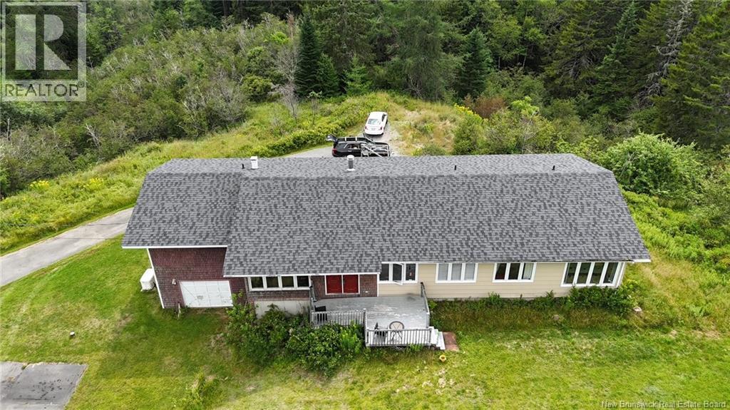 68 Munroe Road, Pennfield, New Brunswick E5H 2A8 - Photo 2 - NB145583