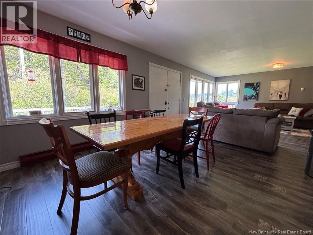 68 Munroe Road, Pennfield, New Brunswick E5H 2A8 - Photo 20 - NB145583