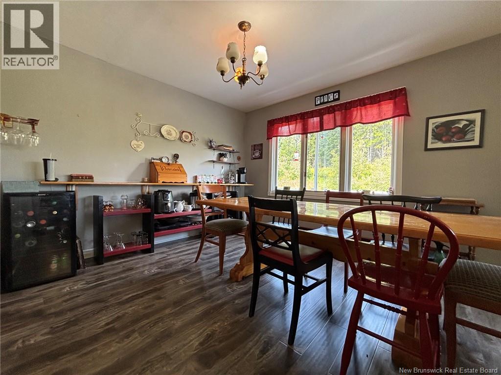 68 Munroe Road, Pennfield, New Brunswick E5H 2A8 - Photo 21 - NB145583