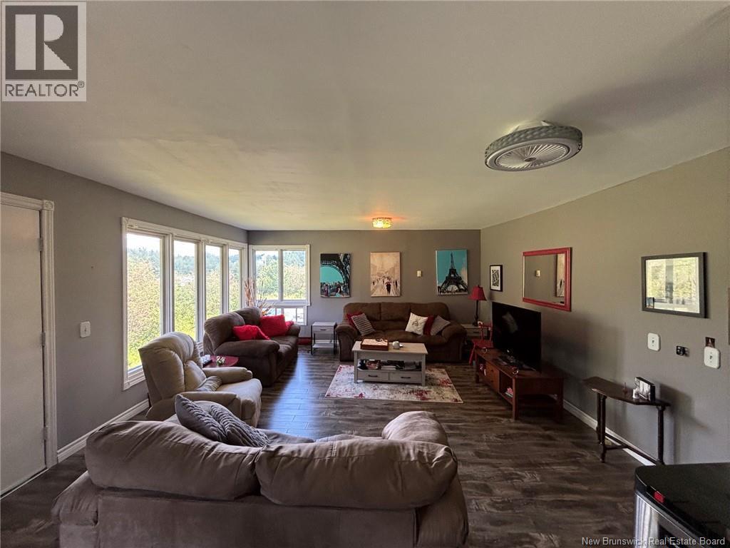 68 Munroe Road, Pennfield, New Brunswick E5H 2A8 - Photo 22 - NB145583
