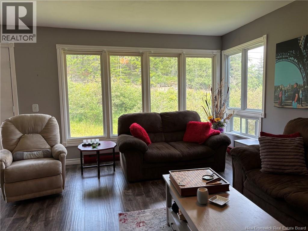 68 Munroe Road, Pennfield, New Brunswick E5H 2A8 - Photo 24 - NB145583