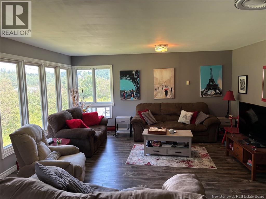 68 Munroe Road, Pennfield, New Brunswick E5H 2A8 - Photo 25 - NB145583