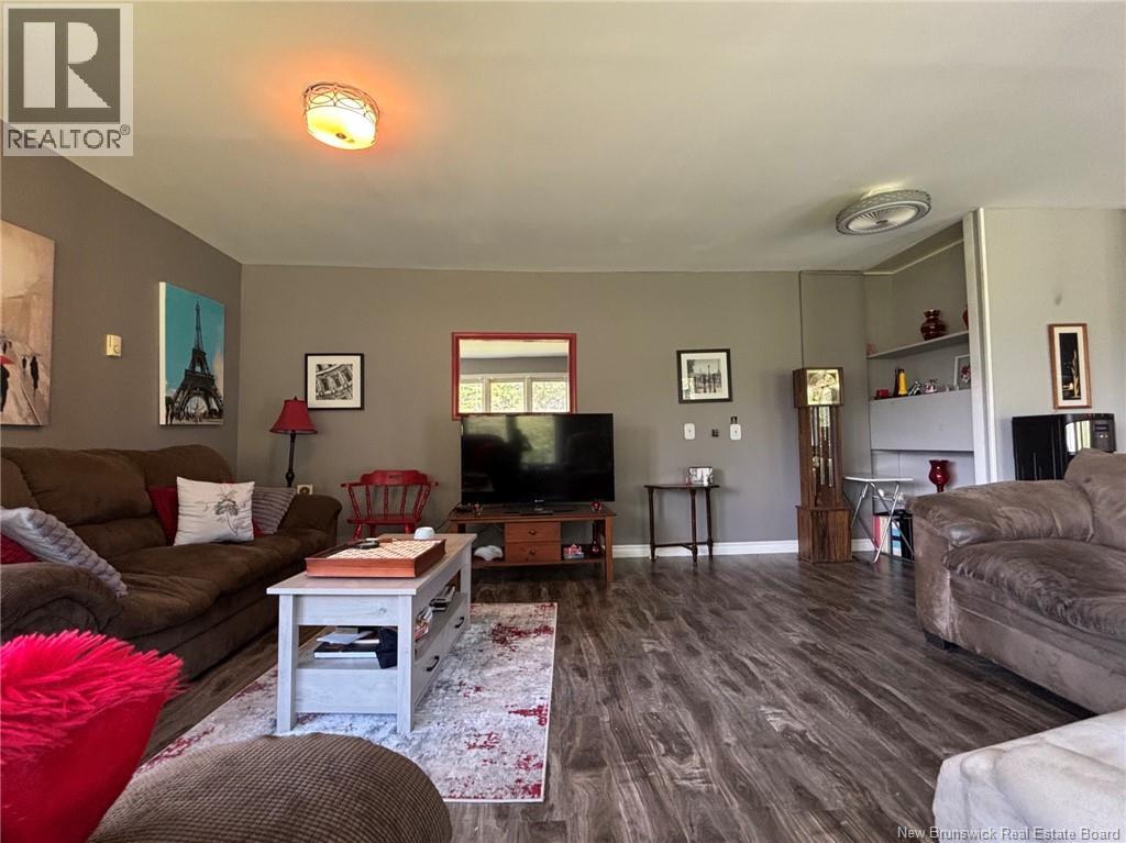 68 Munroe Road, Pennfield, New Brunswick E5H 2A8 - Photo 26 - NB145583