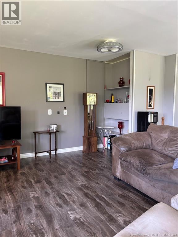 68 Munroe Road, Pennfield, New Brunswick E5H 2A8 - Photo 27 - NB145583