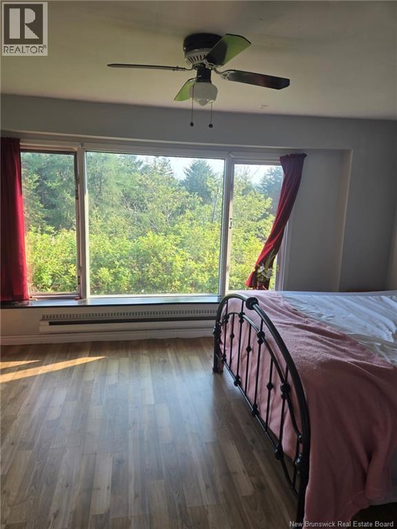 68 Munroe Road, Pennfield, New Brunswick E5H 2A8 - Photo 28 - NB145583