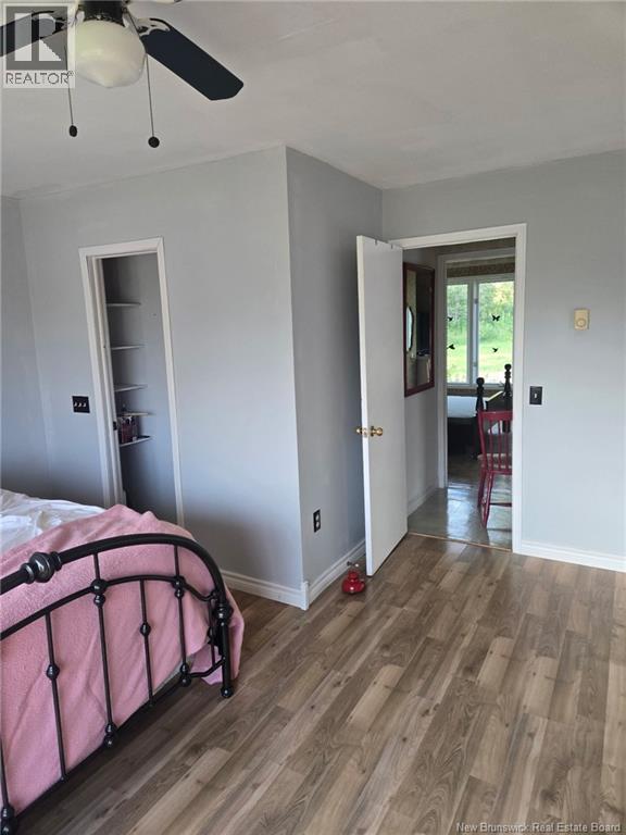 68 Munroe Road, Pennfield, New Brunswick E5H 2A8 - Photo 29 - NB145583