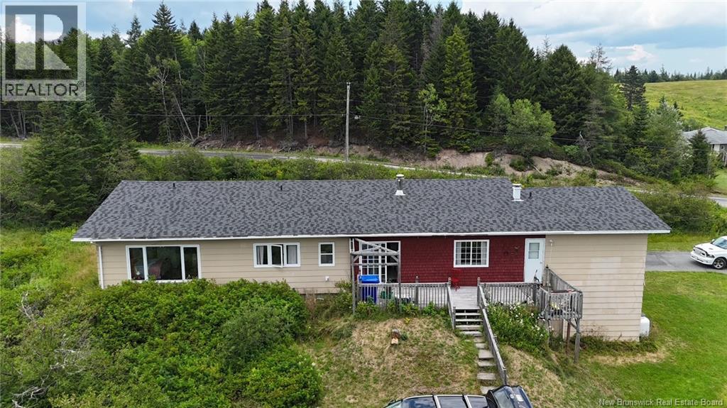 68 Munroe Road, Pennfield, New Brunswick E5H 2A8 - Photo 3 - NB145583