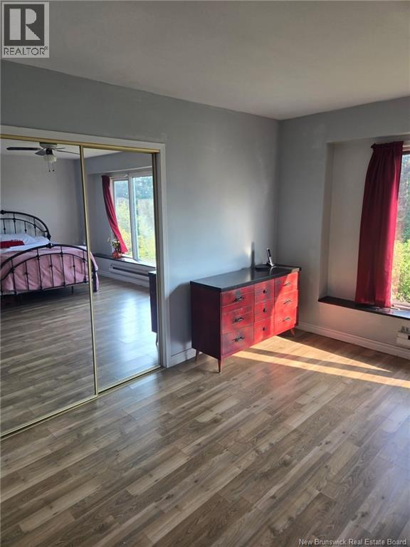 68 Munroe Road, Pennfield, New Brunswick E5H 2A8 - Photo 30 - NB145583