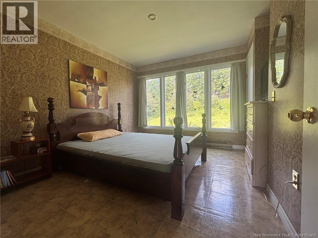 68 Munroe Road, Pennfield, New Brunswick E5H 2A8 - Photo 31 - NB145583