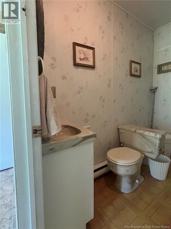 68 Munroe Road, Pennfield, New Brunswick E5H 2A8 - Photo 34 - NB145583