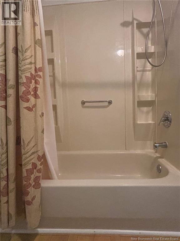 68 Munroe Road, Pennfield, New Brunswick E5H 2A8 - Photo 35 - NB145583