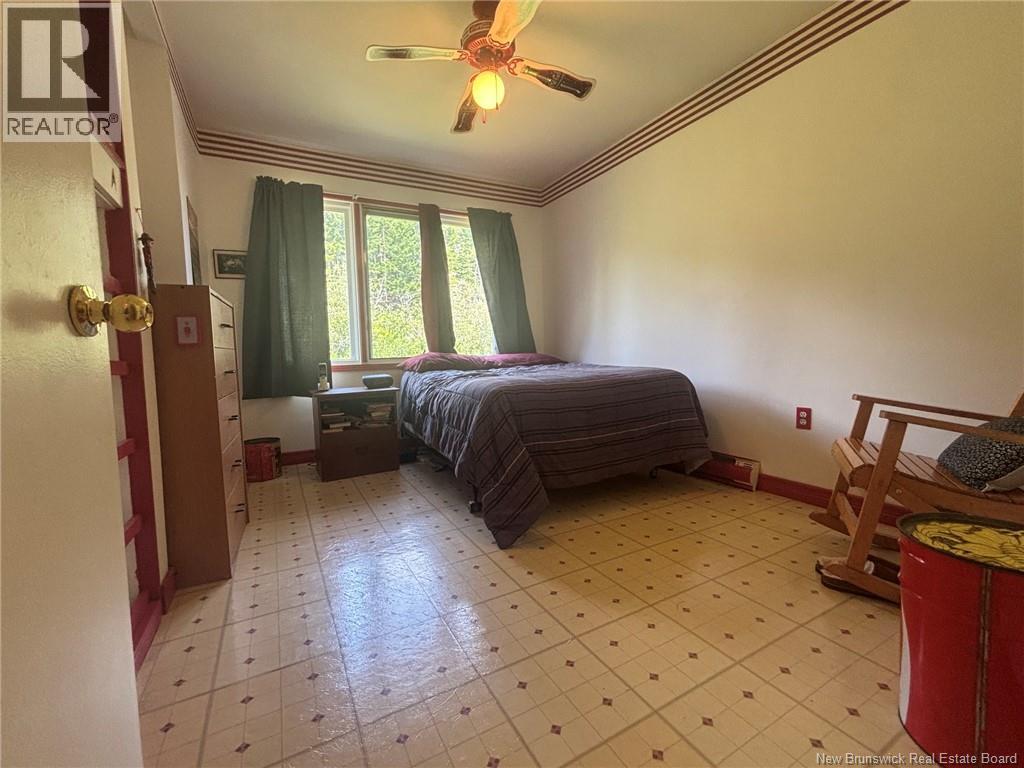 68 Munroe Road, Pennfield, New Brunswick E5H 2A8 - Photo 37 - NB145583