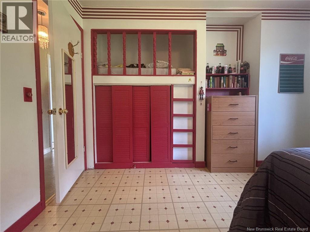 68 Munroe Road, Pennfield, New Brunswick E5H 2A8 - Photo 38 - NB145583