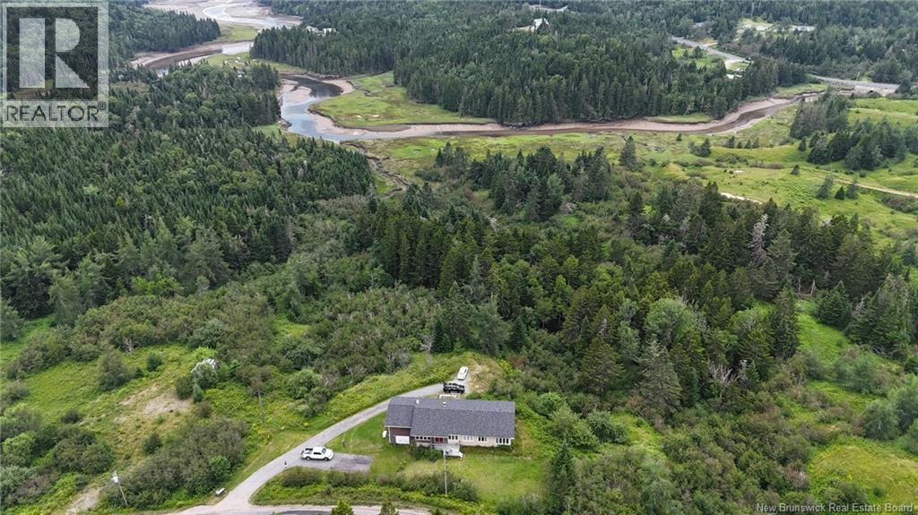 68 Munroe Road, Pennfield, New Brunswick E5H 2A8 - Photo 4 - NB145583