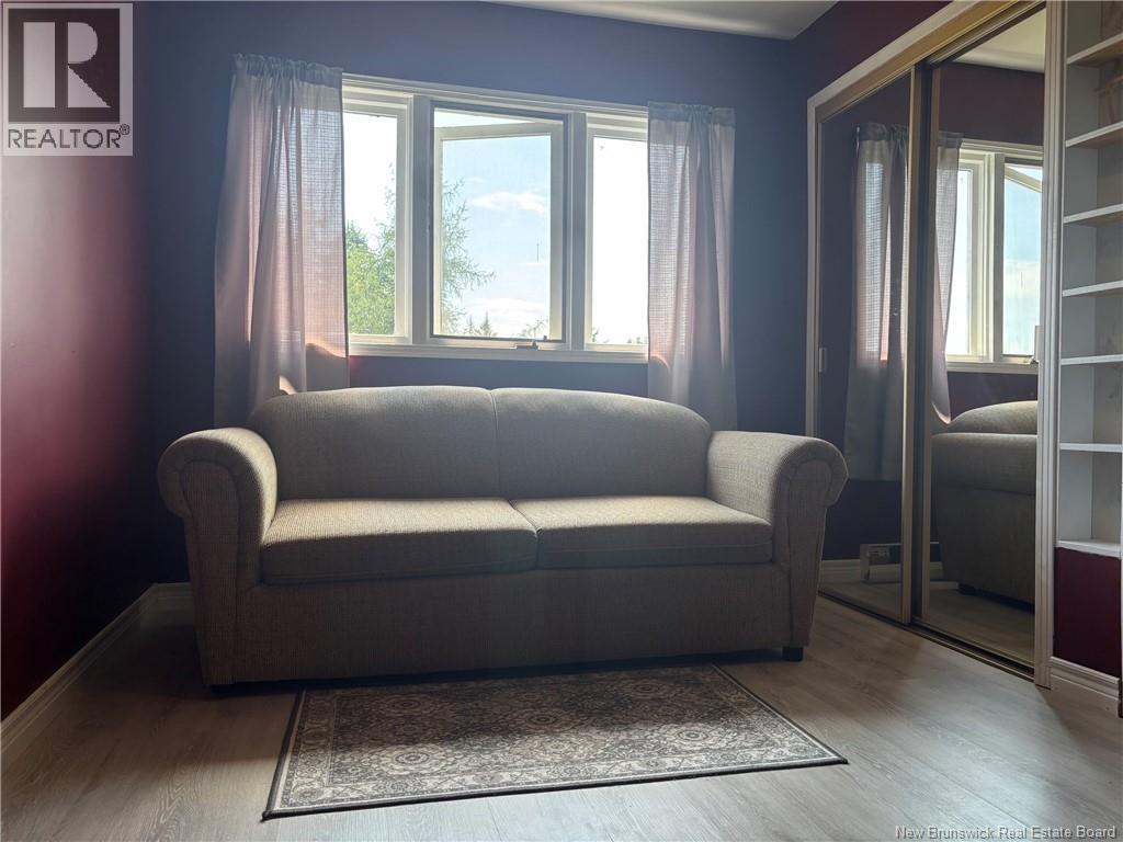 68 Munroe Road, Pennfield, New Brunswick E5H 2A8 - Photo 42 - NB145583