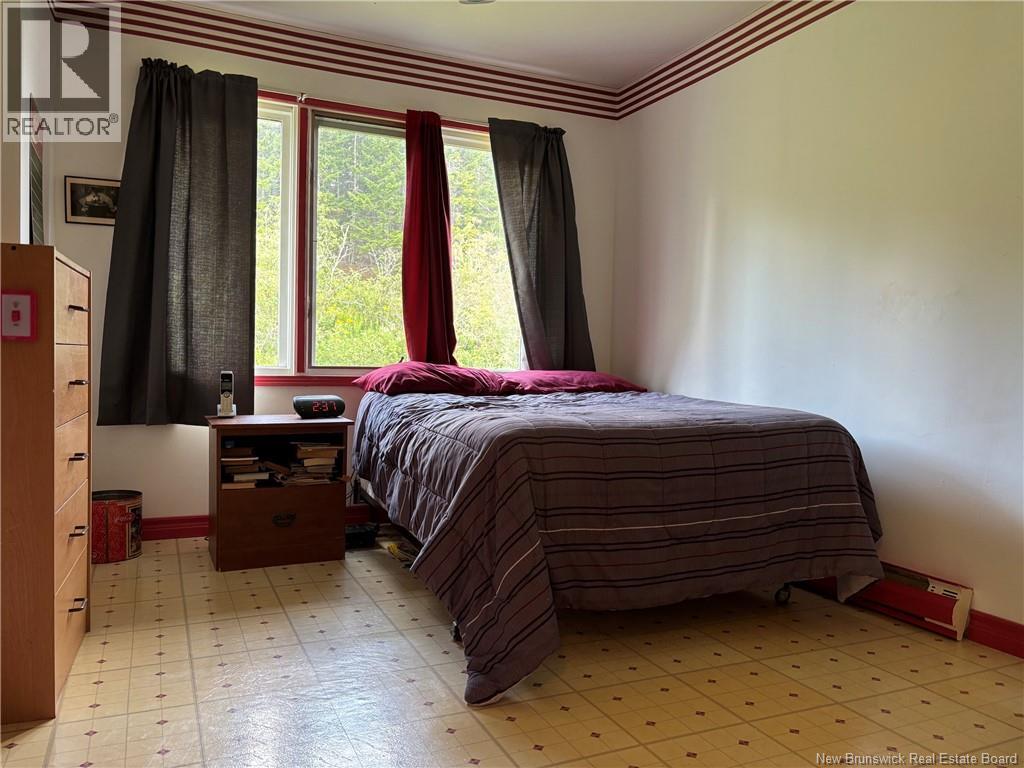 68 Munroe Road, Pennfield, New Brunswick E5H 2A8 - Photo 45 - NB145583