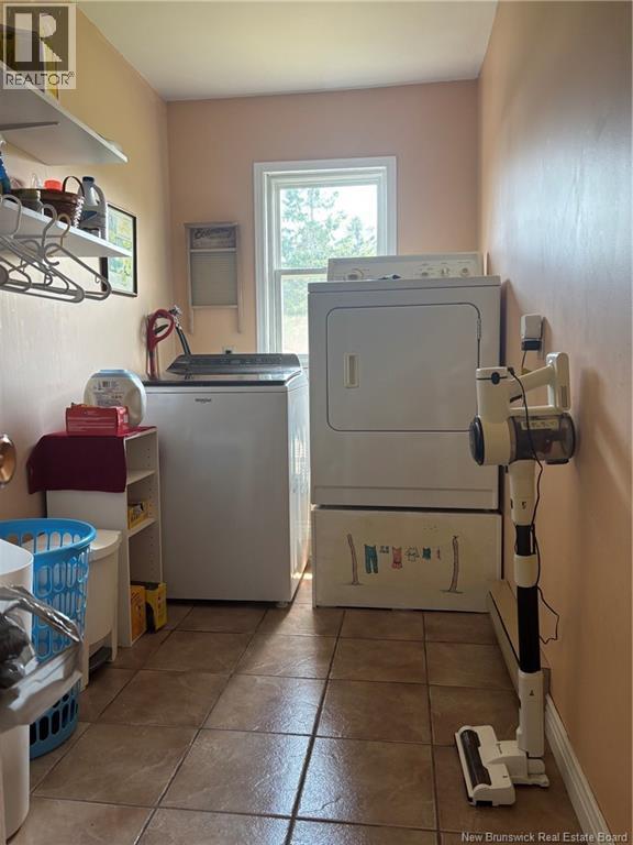 68 Munroe Road, Pennfield, New Brunswick E5H 2A8 - Photo 46 - NB145583