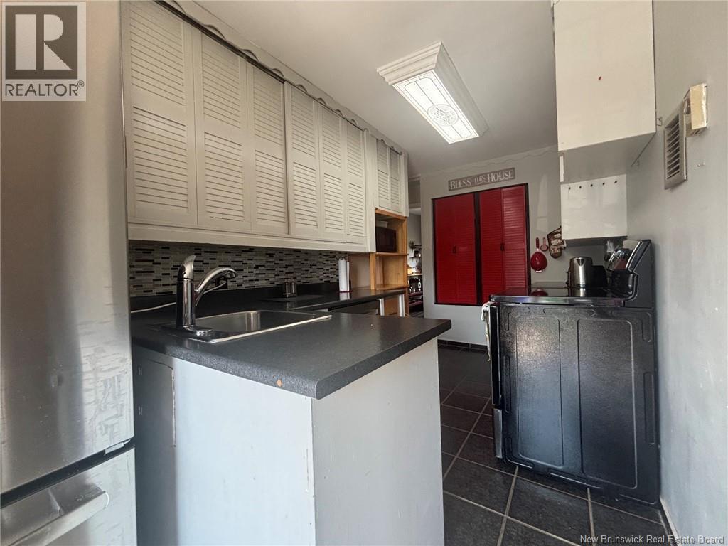 68 Munroe Road, Pennfield, New Brunswick E5H 2A8 - Photo 6 - NB145583