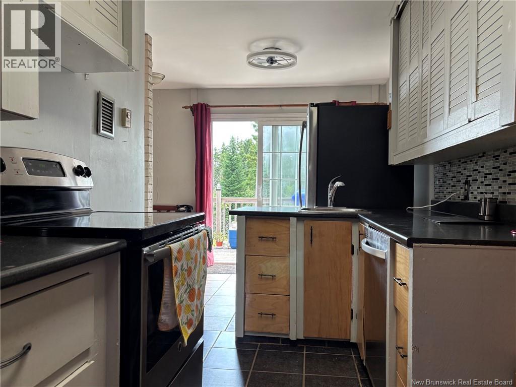 68 Munroe Road, Pennfield, New Brunswick E5H 2A8 - Photo 8 - NB145583