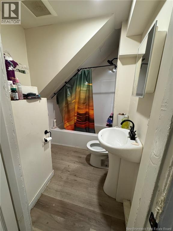 290 King St W, Saint John, New Brunswick  E5K 3W7 - Photo 10 - NB145494