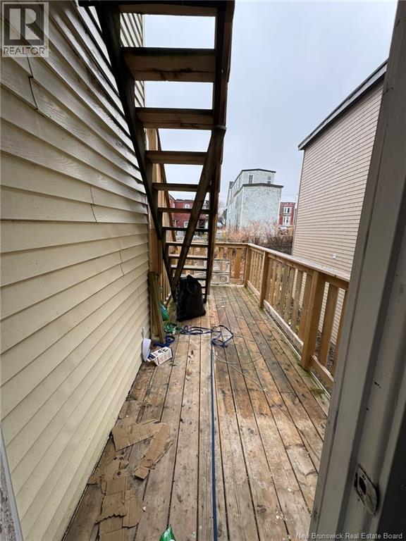 290 King St W, Saint John, New Brunswick  E5K 3W7 - Photo 17 - NB145494