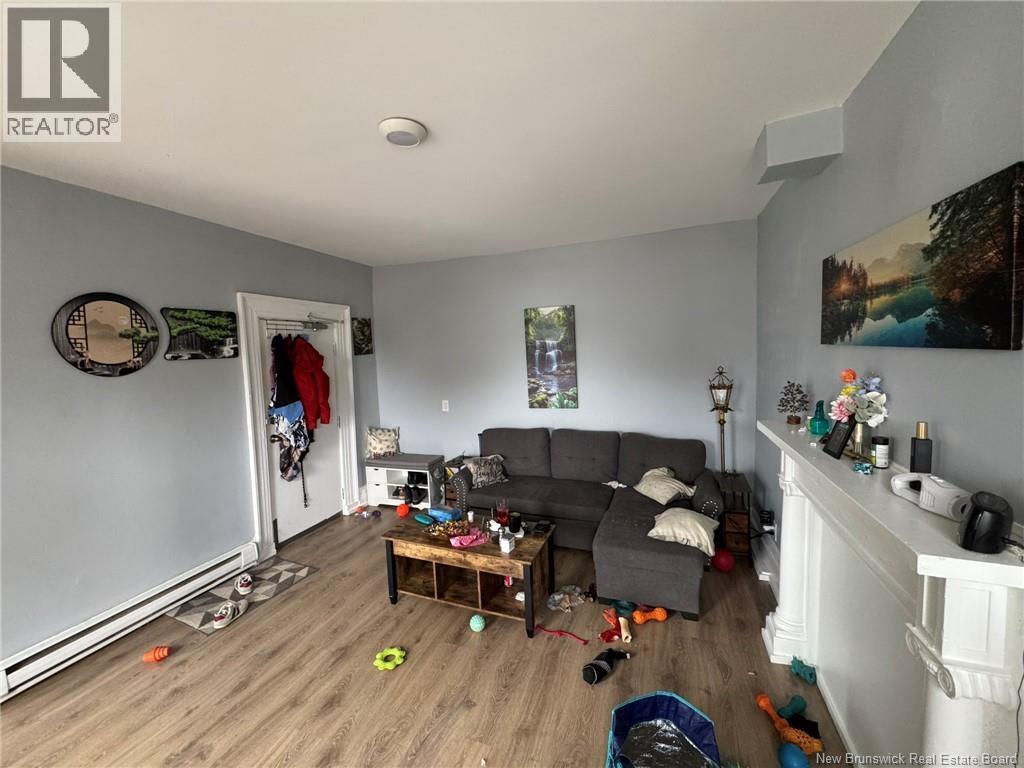 290 King St W, Saint John, New Brunswick  E5K 3W7 - Photo 18 - NB145494