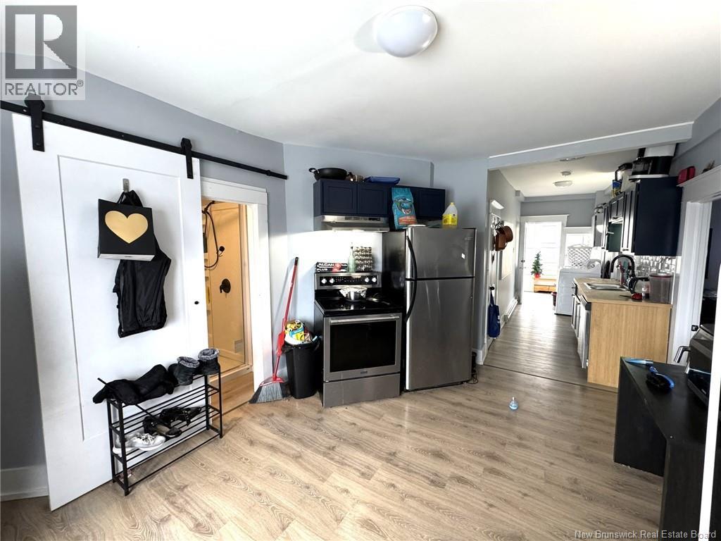 290 King St W, Saint John, New Brunswick  E5K 3W7 - Photo 23 - NB145494