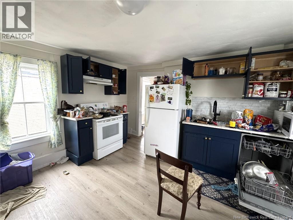 290 King St W, Saint John, New Brunswick  E5K 3W7 - Photo 30 - NB145494