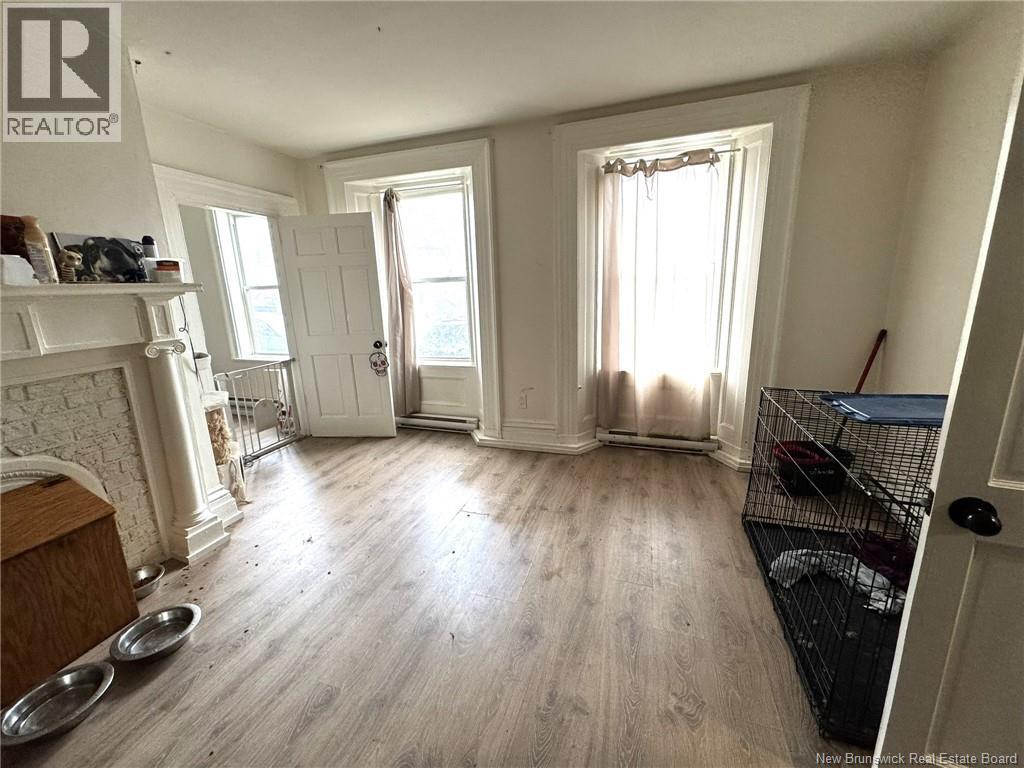 290 King St W, Saint John, New Brunswick  E5K 3W7 - Photo 8 - NB145494