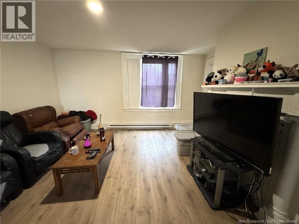 290 King St W, Saint John, New Brunswick  E5K 3W7 - Photo 9 - NB145494