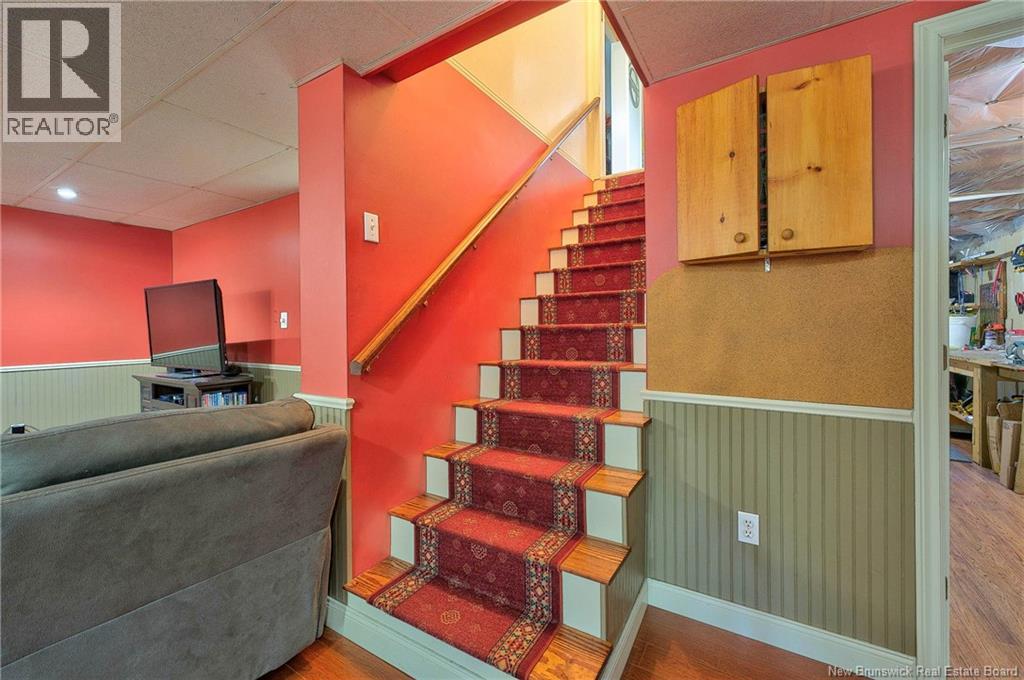 7 Moores Lane, St. Stephen, New Brunswick E3L 1C3 - Photo 25 - NB145710