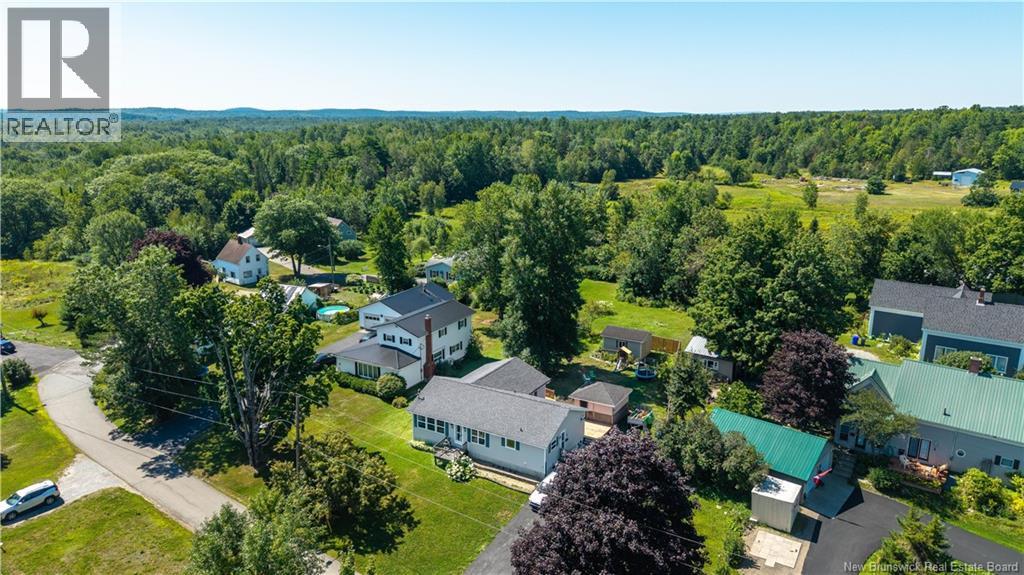 7 Moores Lane, St. Stephen, New Brunswick E3L 1C3 - Photo 3 - NB145710