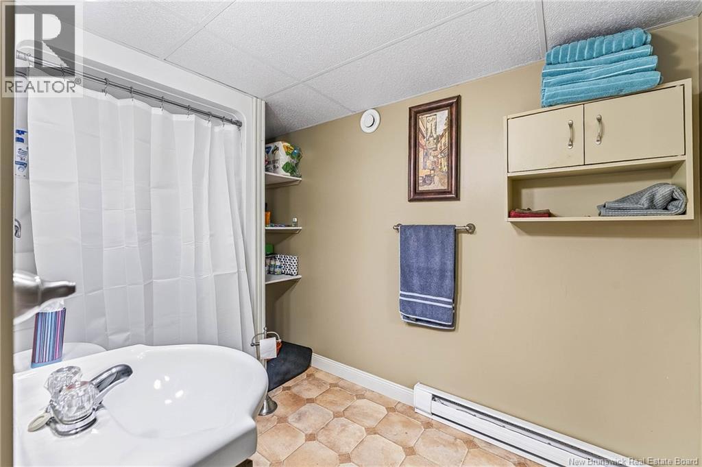 7 Moores Lane, St. Stephen, New Brunswick E3L 1C3 - Photo 30 - NB145710