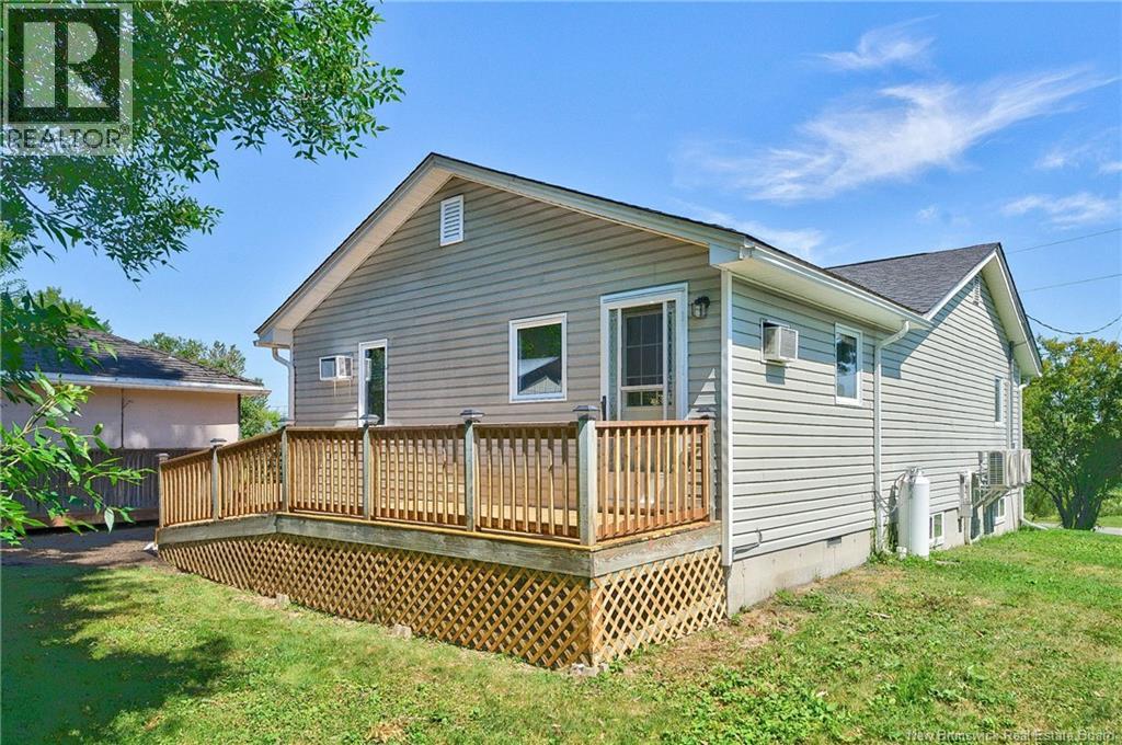 7 Moores Lane, St. Stephen, New Brunswick E3L 1C3 - Photo 4 - NB145710