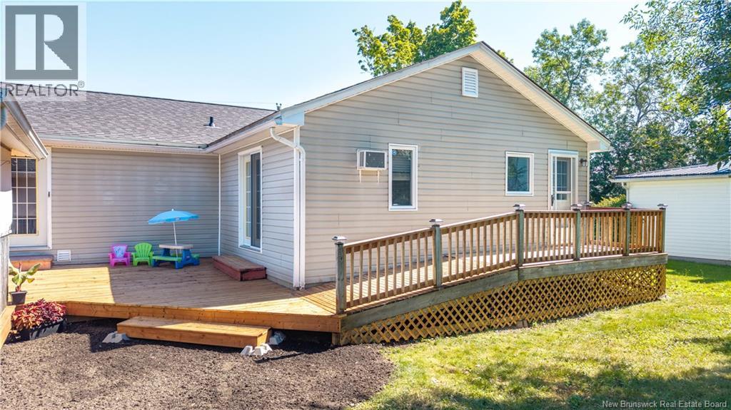 7 Moores Lane, St. Stephen, New Brunswick E3L 1C3 - Photo 41 - NB145710