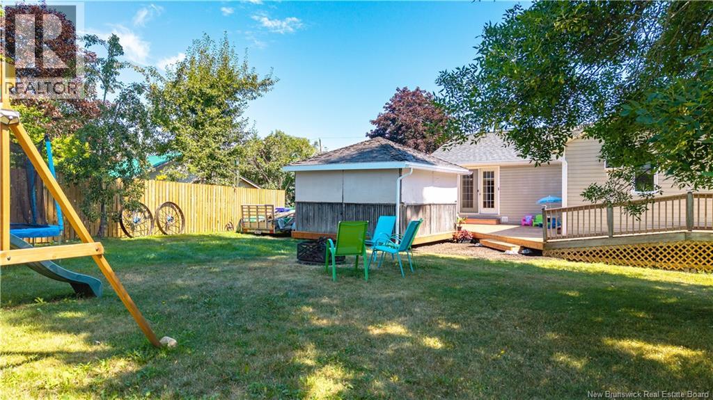 7 Moores Lane, St. Stephen, New Brunswick E3L 1C3 - Photo 42 - NB145710