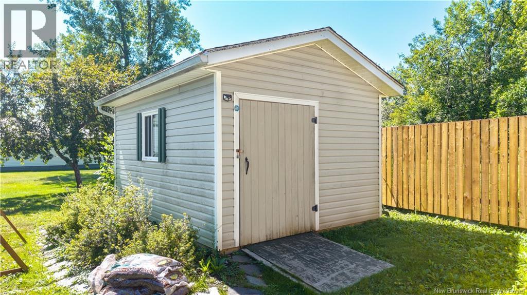 7 Moores Lane, St. Stephen, New Brunswick E3L 1C3 - Photo 43 - NB145710