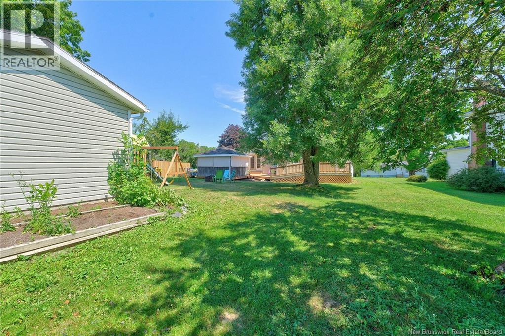 7 Moores Lane, St. Stephen, New Brunswick E3L 1C3 - Photo 47 - NB145710