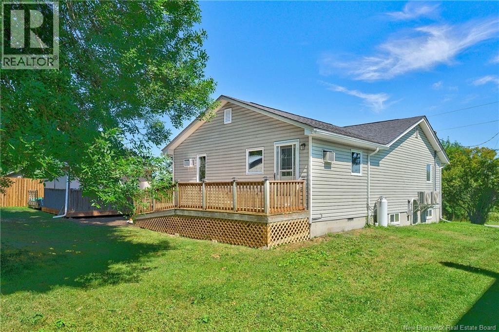 7 Moores Lane, St. Stephen, New Brunswick E3L 1C3 - Photo 48 - NB145710