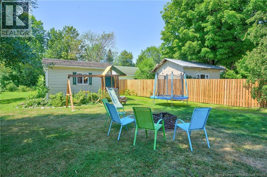 7 Moores Lane, St. Stephen, New Brunswick E3L 1C3 - Photo 49 - NB145710