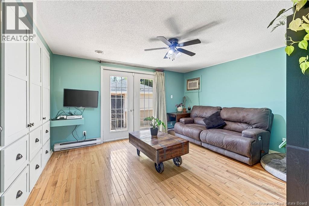 7 Moores Lane, St. Stephen, New Brunswick E3L 1C3 - Photo 6 - NB145710